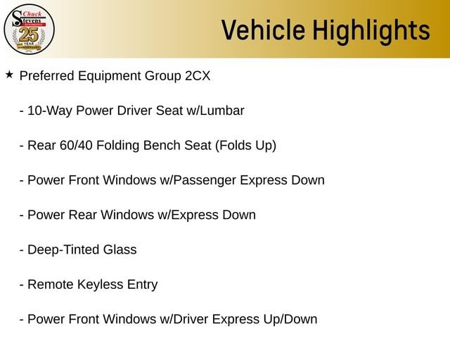 chevrolet silverado 1500 2024 3GCUDCE80RG314620 image chevrolet silverado 1500 2024 3GCUDCE80RG314620 image